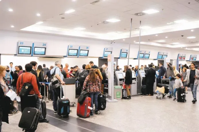 imagen_2024-10-29_095211512