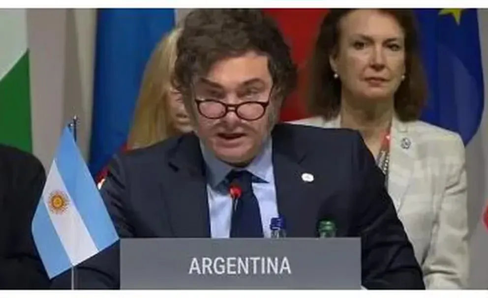 imagen_2024-06-23_151712005