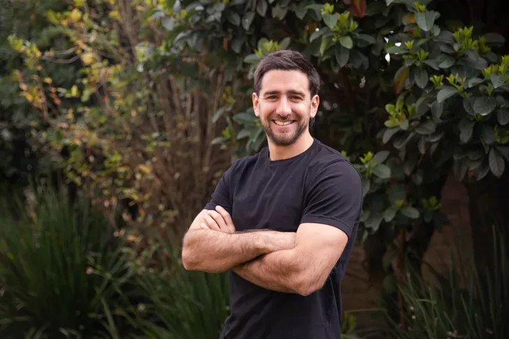 imagen_2024-10-28_091042729