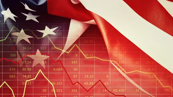 imagen_2025-01-15_093810404