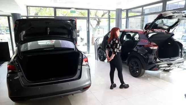 imagen_2025-02-11_101831031