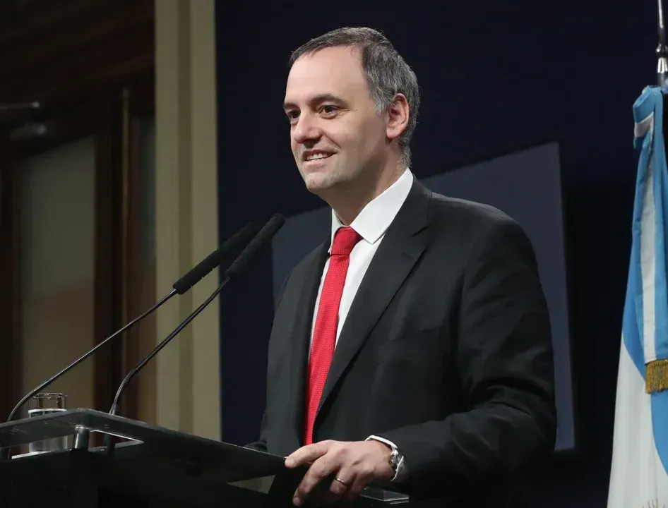 imagen_2024-06-13_184705964