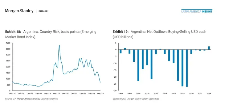 imagen_2025-02-03_100949821