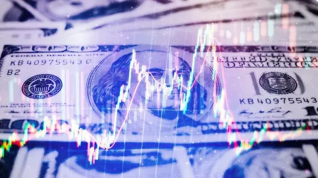 imagen_2025-02-14_103313400