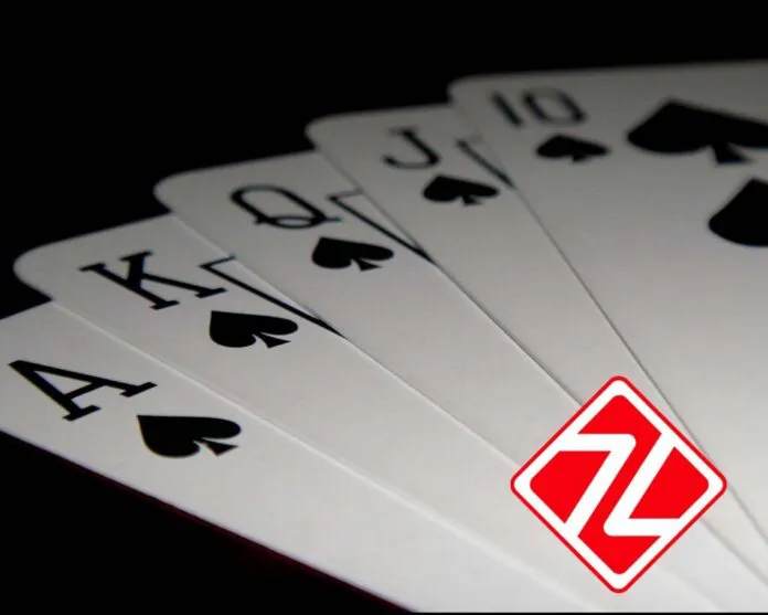 poker