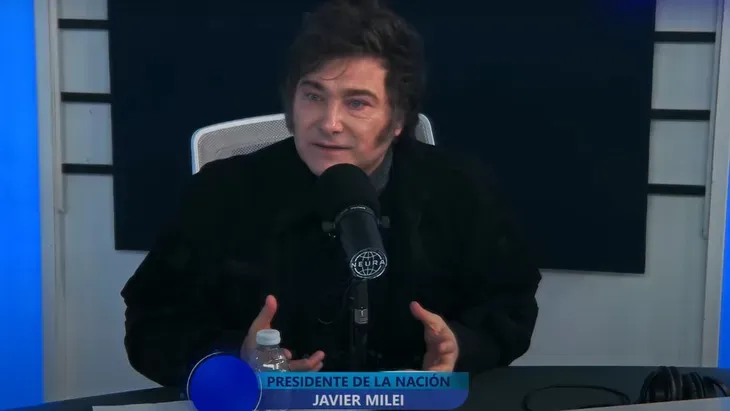 imagen_2024-12-24_120655063