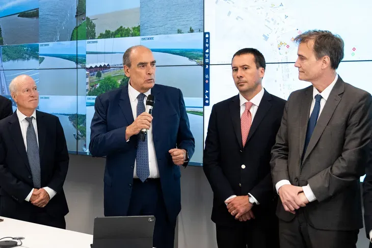 imagen_2024-11-20_103504170