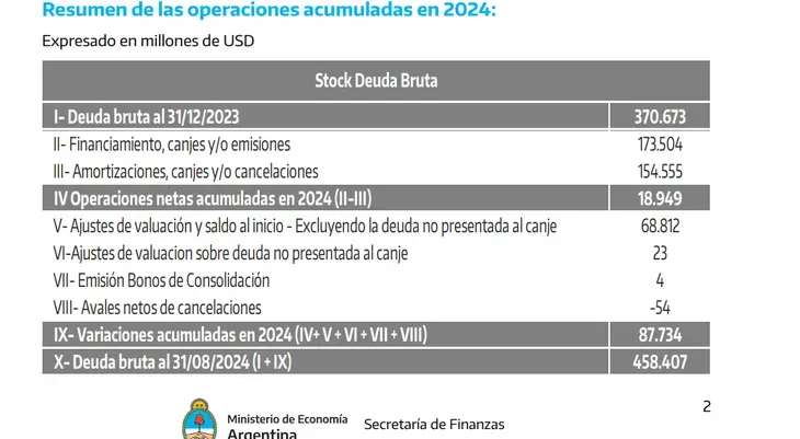 imagen_2024-09-17_100550177