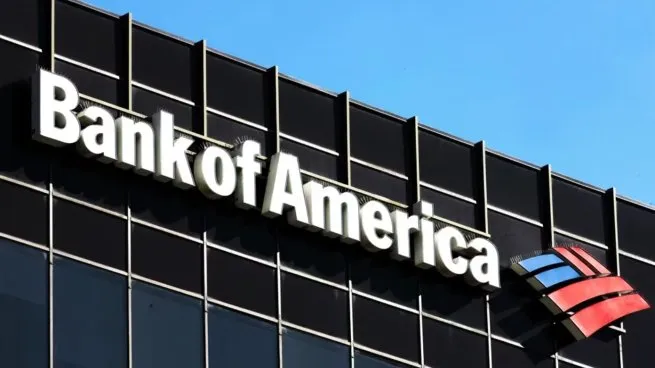 bank-of-americapng