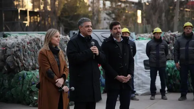 imagen_2024-07-31_102215537