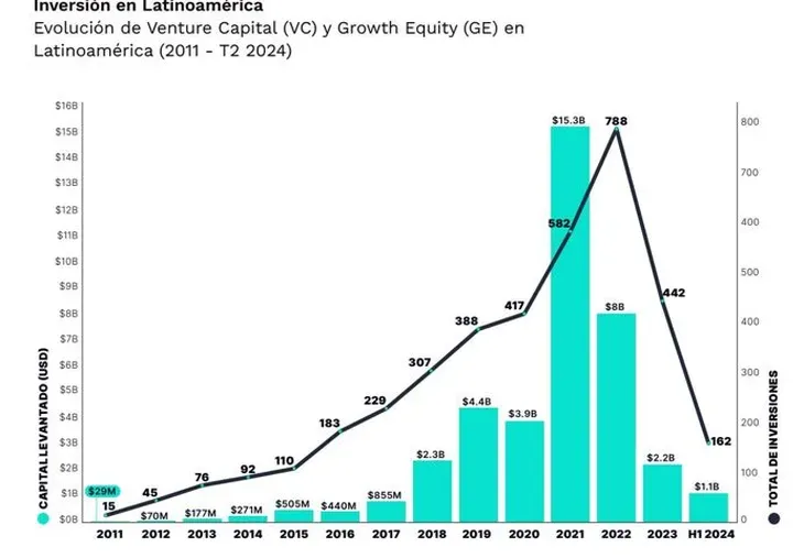 imagen_2024-10-04_095323666