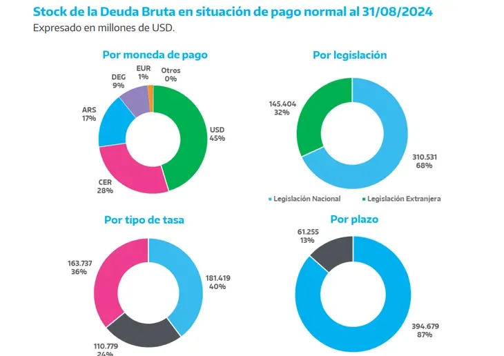 imagen_2024-09-17_100533237