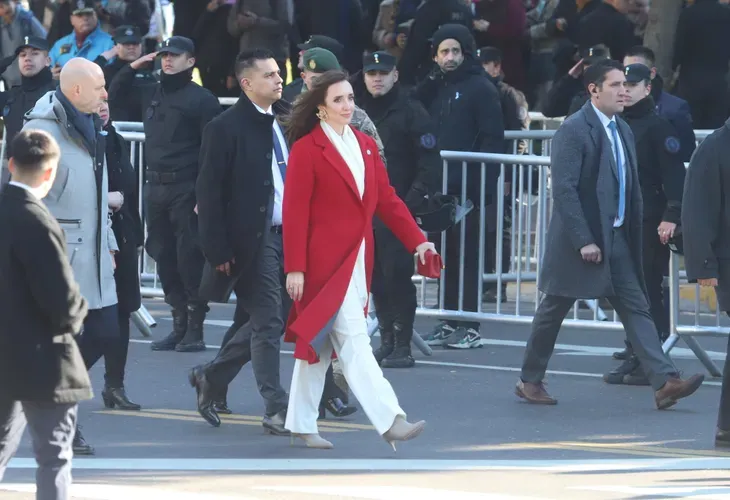 imagen_2024-07-24_111142495