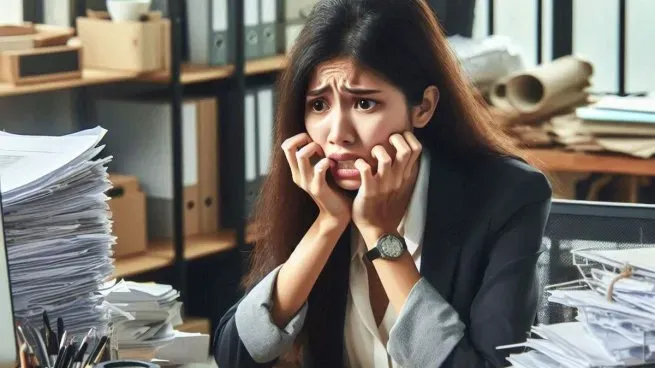 imagen_2024-07-01_114058640