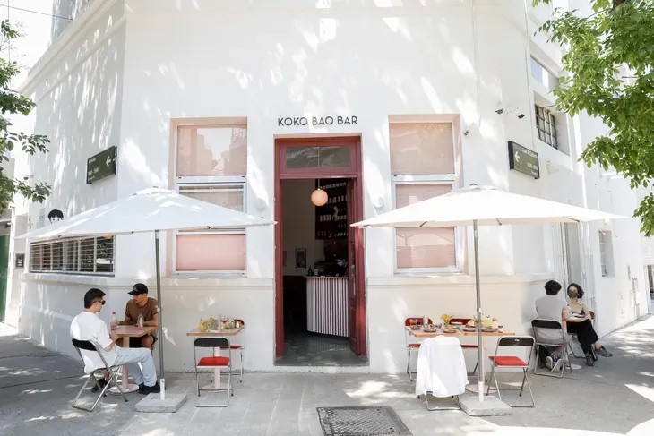 imagen_2024-12-19_111037684