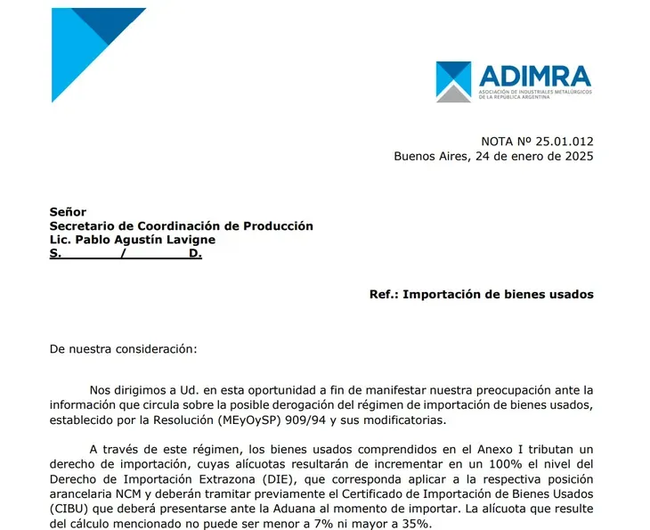 imagen_2025-01-27_104818703