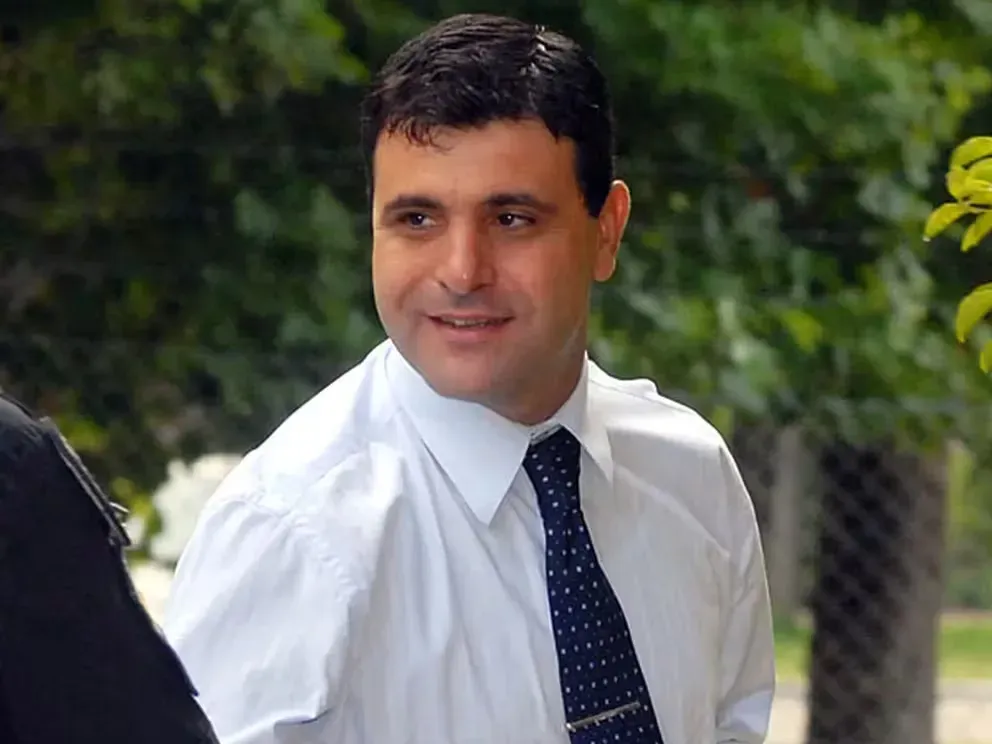 imagen_2024-06-11_185001373