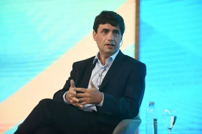 imagen_2024-11-21_095125814