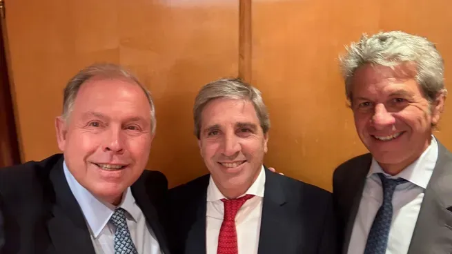 imagen_2024-12-05_094853624