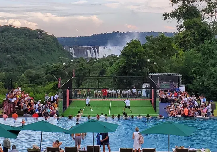 imagen_2024-12-16_103052153