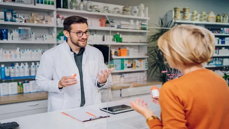 imagen_2024-11-11_095948524