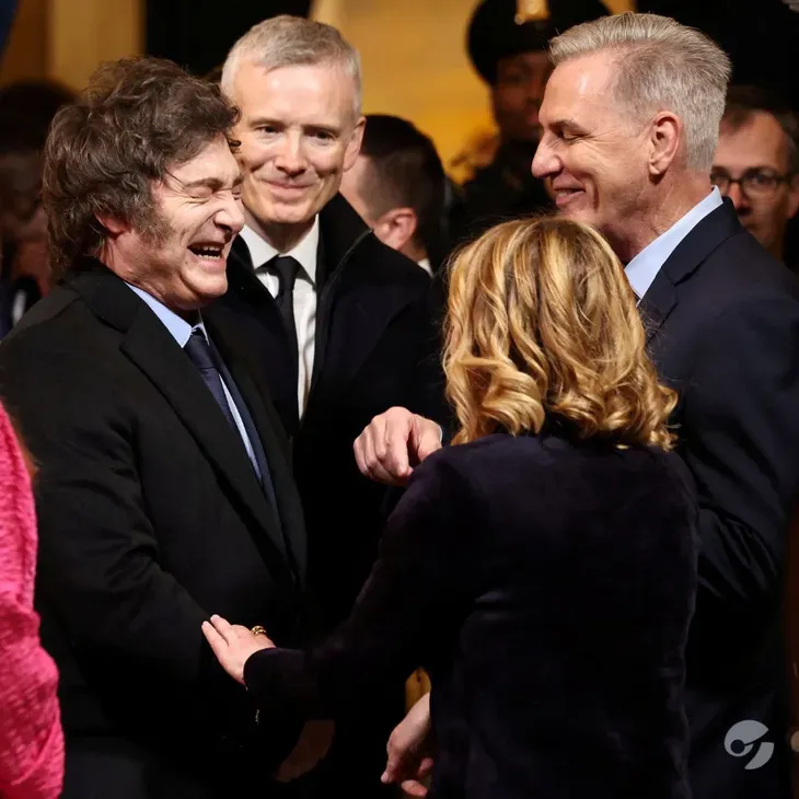 imagen_2025-01-21_114138926