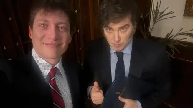 imagen_2024-12-27_110857608