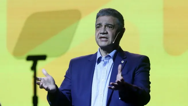 jorge-macri-jefe-gobierno-la-ciudad-buenos-aires-relanzamiento-pro-13jpg