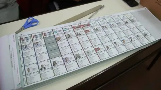 imagen_2024-10-18_101704977