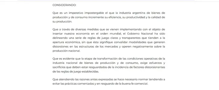 imagen_2025-01-27_104804791