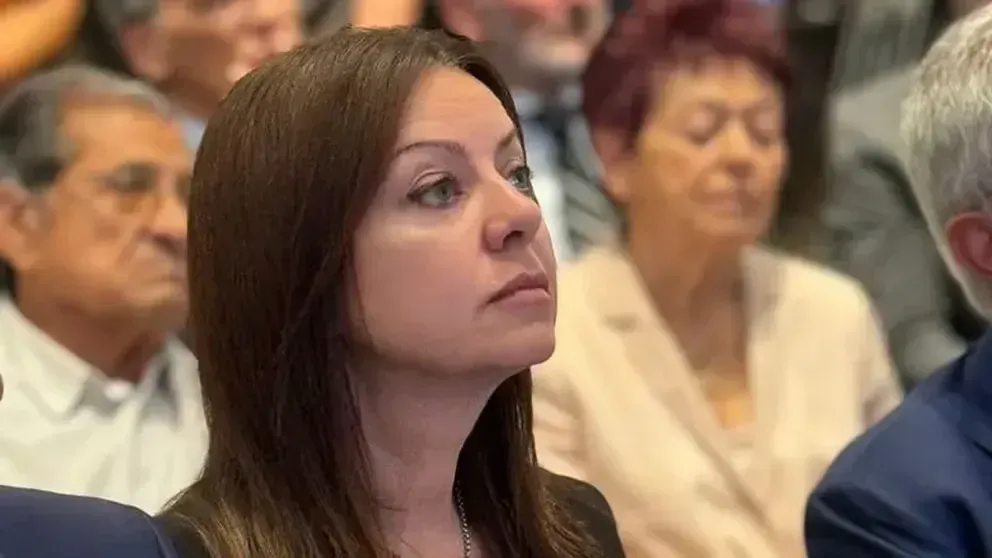 imagen_2024-06-18_132500334