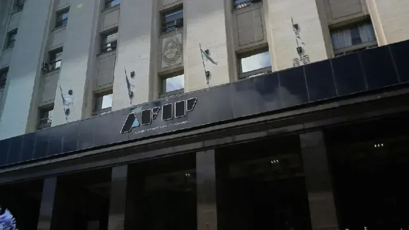 imagen_2024-07-02_112237821