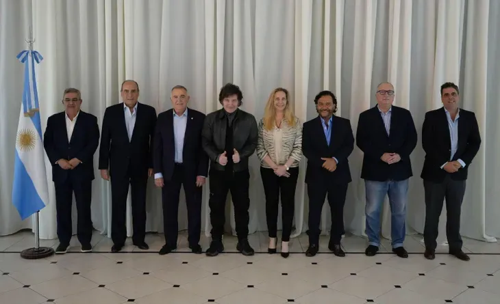 imagen_2024-10-22_095329065