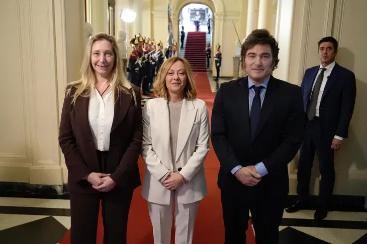 imagen_2024-12-13_101529508