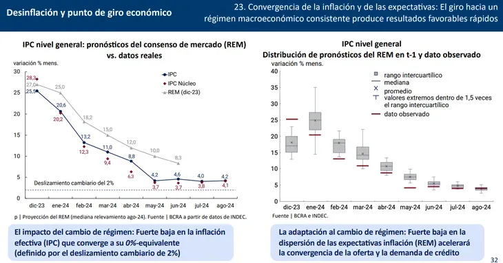 imagen_2024-10-08_093411241