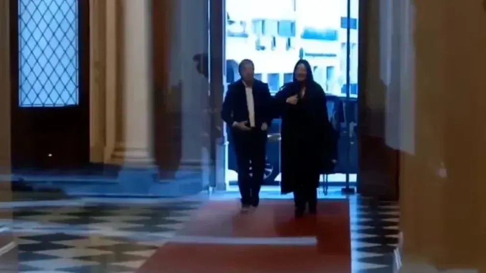 imagen_2024-06-18_132443068