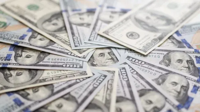 imagen_2024-08-13_084420845