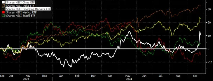 imagen_2024-09-27_093618171