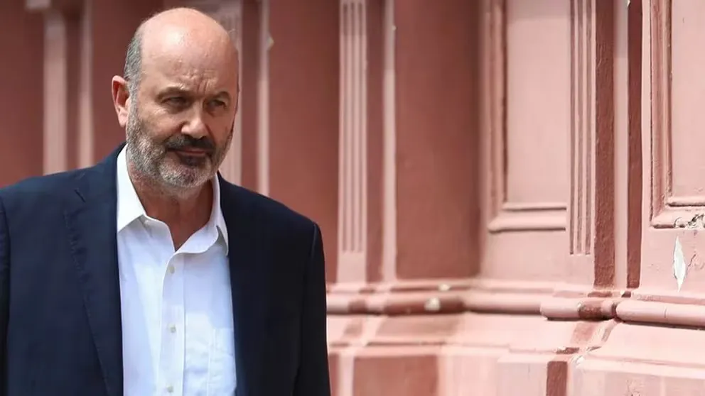 imagen_2024-07-08_112111501