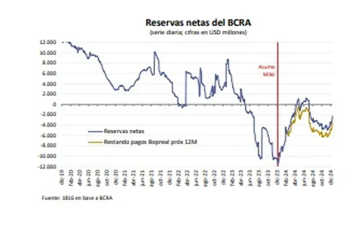 imagen_2024-12-23_095927937