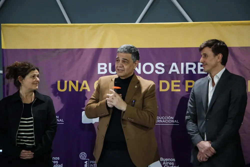 jorge_macri_ba_innovacion