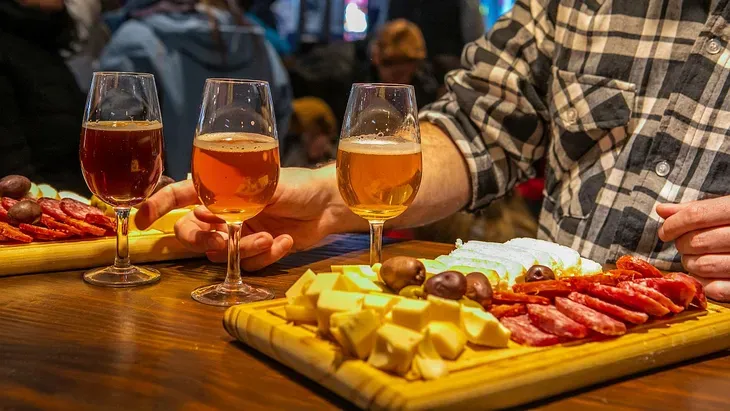 imagen_2024-10-29_094738856