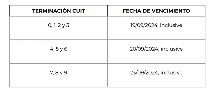 imagen_2024-08-19_083014309