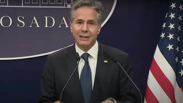 imagen_2025-01-03_113442450