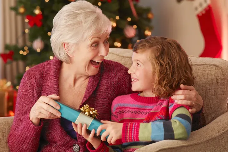 imagen_2024-12-02_103905700