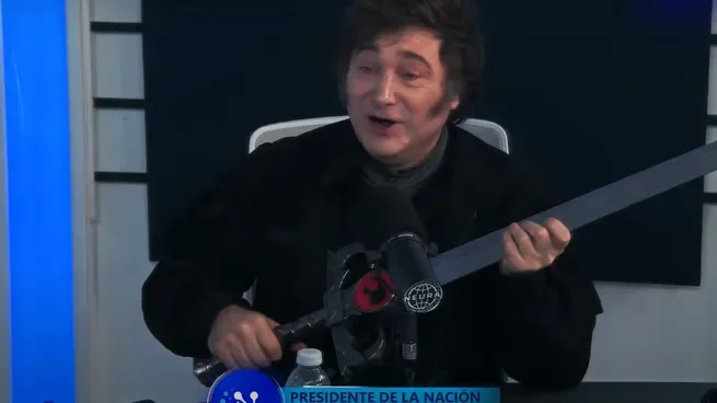 imagen_2024-12-24_120335952