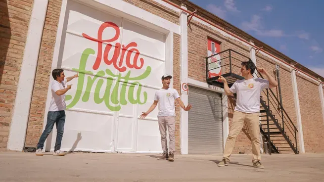 imagen_2024-11-14_100344533