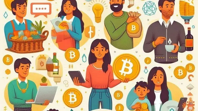 imagen_2024-10-15_095640369