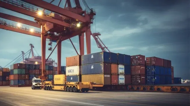 imagen_2025-01-03_112917508