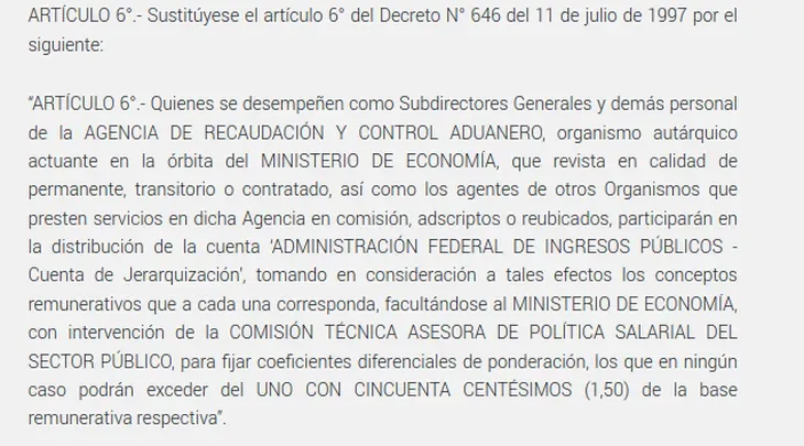 imagen_2025-01-07_094211763